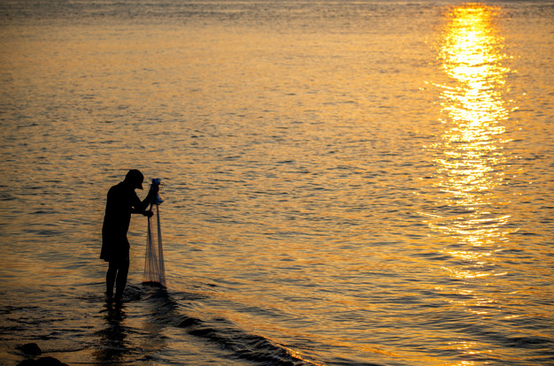 Komentár k čítaniam 3. cezročnej nedele (Nedeľa Božieho slova)