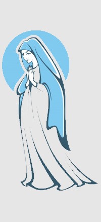 Komentáre k čítaniam 4. adventnej nedele „A“