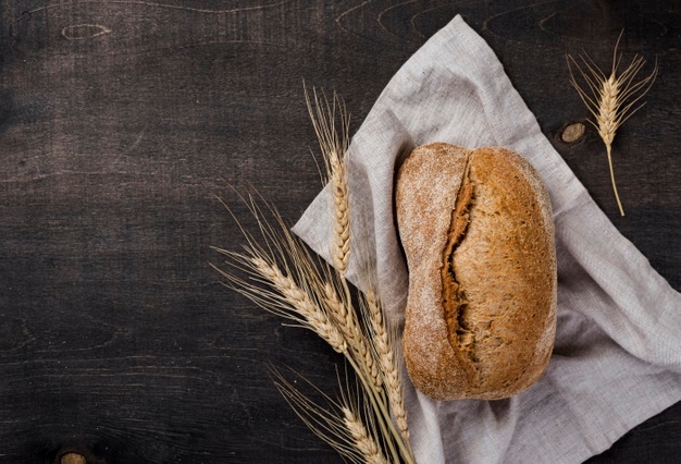 Komentár k čítaniam 1. pôstnej nedele „A“