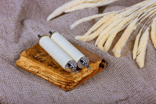 Komentár k čítaniam – sv. Obetovanie Pána