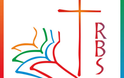 Katolícke biblické dielo spustilo aplikáciu „Rok Božieho slova“