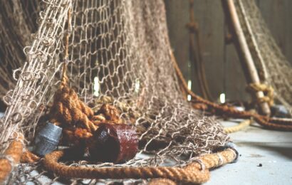 Komentár k textom na 17. nedeľu v období cez rok „A“