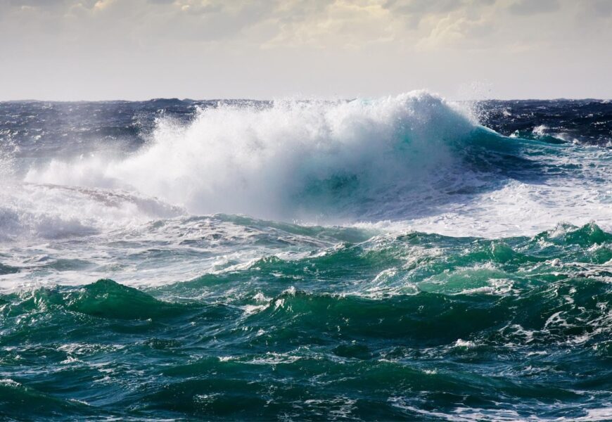 Komentár k textom na 19. nedeľu v období cez rok „A“ Komentár k textom na 19. nedeľu v období cez rok „A“