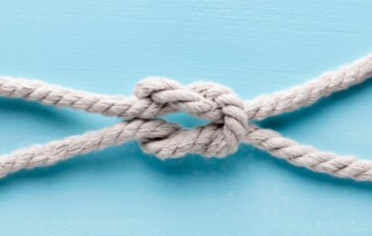 Komentáre k textom na 23. nedeľu cez rok „A“