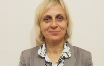 Doc. Mária Kardis