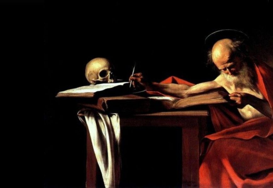 Mons. František Rábek o uplynulom Roku Božieho slova Mons. František Rábek o uplynulom Roku Božieho slova