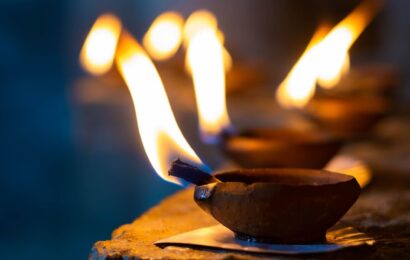 Komentáre k textom na 32. nedeľu cez rok „A“