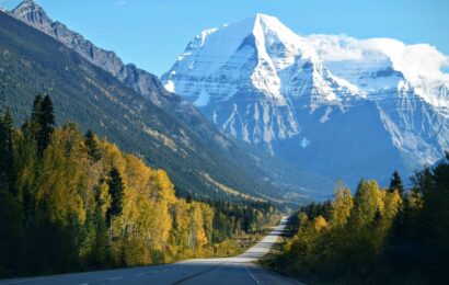 Komentáre k textom na 33. nedeľu cez rok „A“