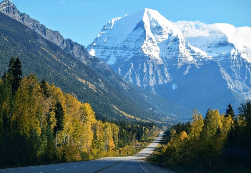 Komentáre k textom na 33. nedeľu cez rok „A“