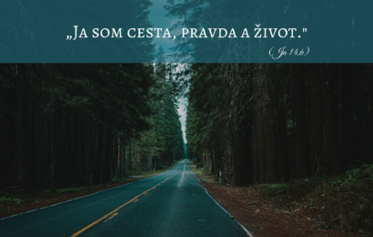 Komentáre k textom na Pamiatku zosnulých