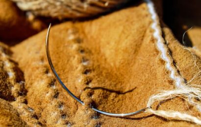 Komentáre k textom na 31. nedeľu cez rok „A“