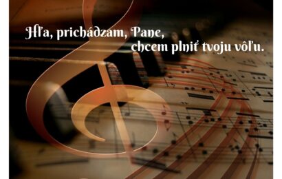 Komentáre k textom na 2. nedeľu cez rok „B“