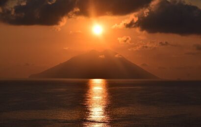 Komentár k liturgickým čítaniam na 2. pôstnu nedeľu