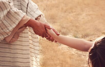 Komentáre k textom na 6. nedeľu cez rok „B“