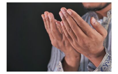 Komentáre k čítaniam na 7. veľkonočnú nedeľu „B“ Komentáre k čítaniam na 7. veľkonočnú nedeľu „B“