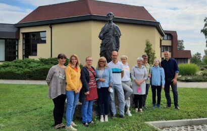 Návod na šťastný život podľa žalmov