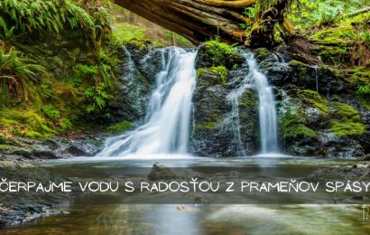 Komentár k čítania na sviatok Najsvätejšieho Srdca Ježišovho