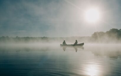Komentáre k textom na 12. nedeľu cez rok „B“