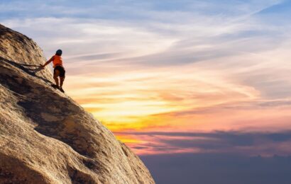 Komentáre k textom na 14. nedeľu cez rok „B“ Komentáre k textom na 14. nedeľu cez rok „B“