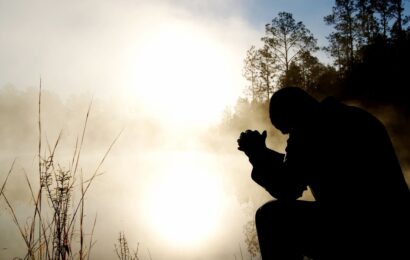 Komentár k textom 24. nedele