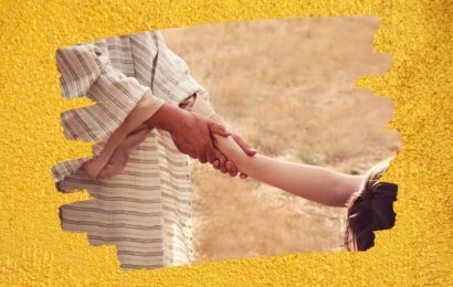 Komentáre k textom na 23. nedeľu cez rok „B“