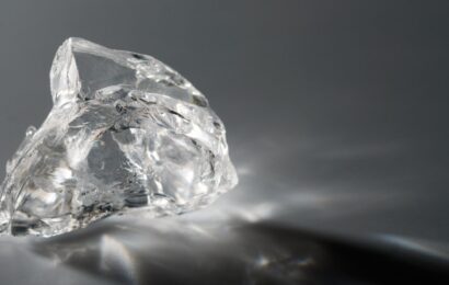 Komentár k čítaniam 28. nedele v cezročnom období „B“