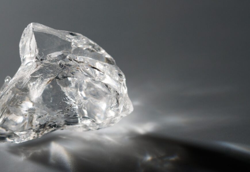 Komentár k čítaniam 28. nedele v cezročnom období „B“