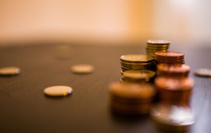 Komentár k liturgickým čítaniam 32. nedele v roku „B“