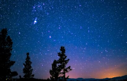 Komentár k nedeľným čítaniam k 33. nedeli v roku „B“