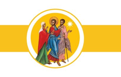 Komentár k nedeli Božieho slova