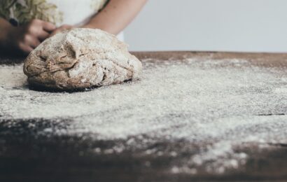 Komentár k čítaniam 1. pôstnej nedele „C“