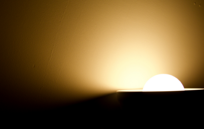 Komentár k liturgickým čítaniam 5. veľkonočnej nedele rok C