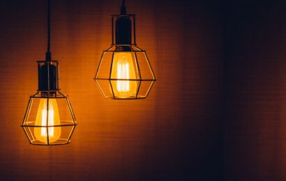 Komentáre k 19. nedeli v cezročnom období „C“