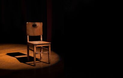 Komentár k 22. nedeli v cezročnom období „C“