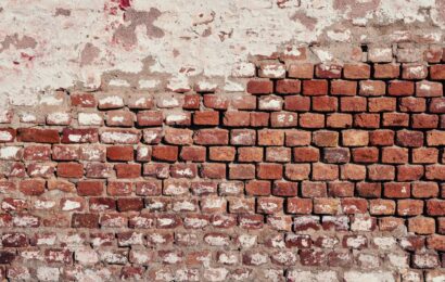 Komentár k 23. nedeli v cezročnom období „C“