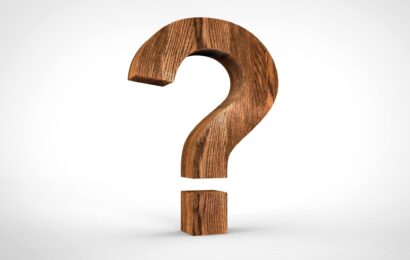 Vy sa pýtate, my odpovedáme