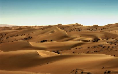 Komentáre k textom na 18. nedeľu cez rok „B“